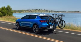 Sunrise Chevrolet Buick GMC at Collierville in COLLIERVILLE TN