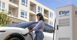 Sunrise Chevrolet Buick GMC at Collierville in COLLIERVILLE TN