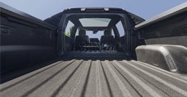 Sunrise Chevrolet Buick GMC at Collierville in COLLIERVILLE TN