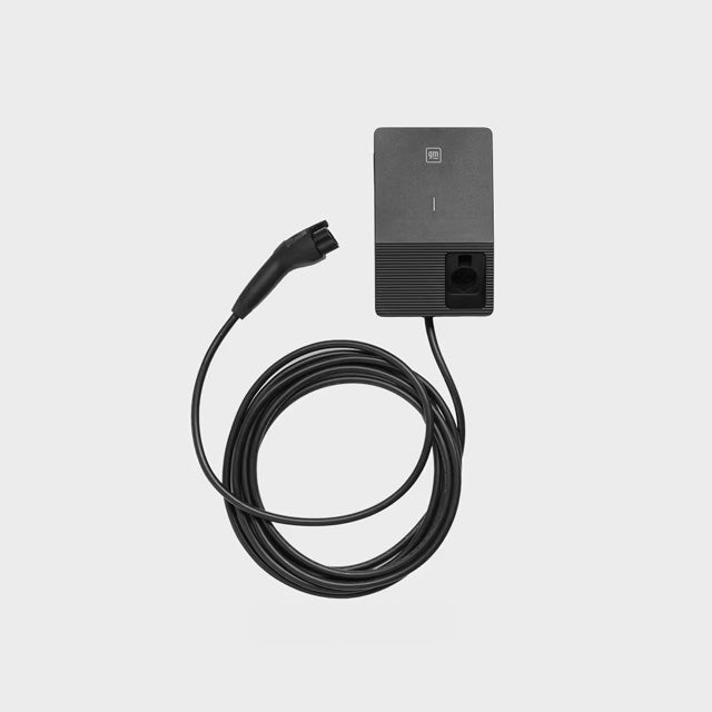 Sunrise Chevrolet Buick GMC at Collierville in COLLIERVILLE TN