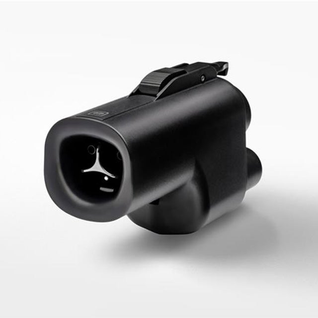 Sunrise Chevrolet Buick GMC at Collierville in COLLIERVILLE TN