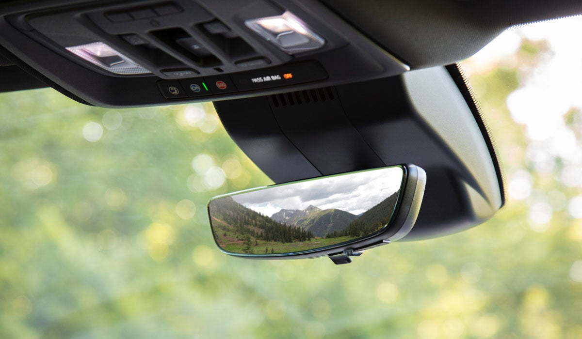 Sunrise Chevrolet Buick GMC at Collierville in COLLIERVILLE TN