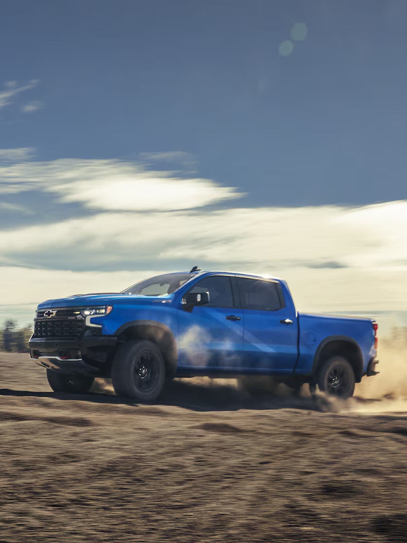 Sunrise Chevrolet Buick GMC at Collierville in COLLIERVILLE TN