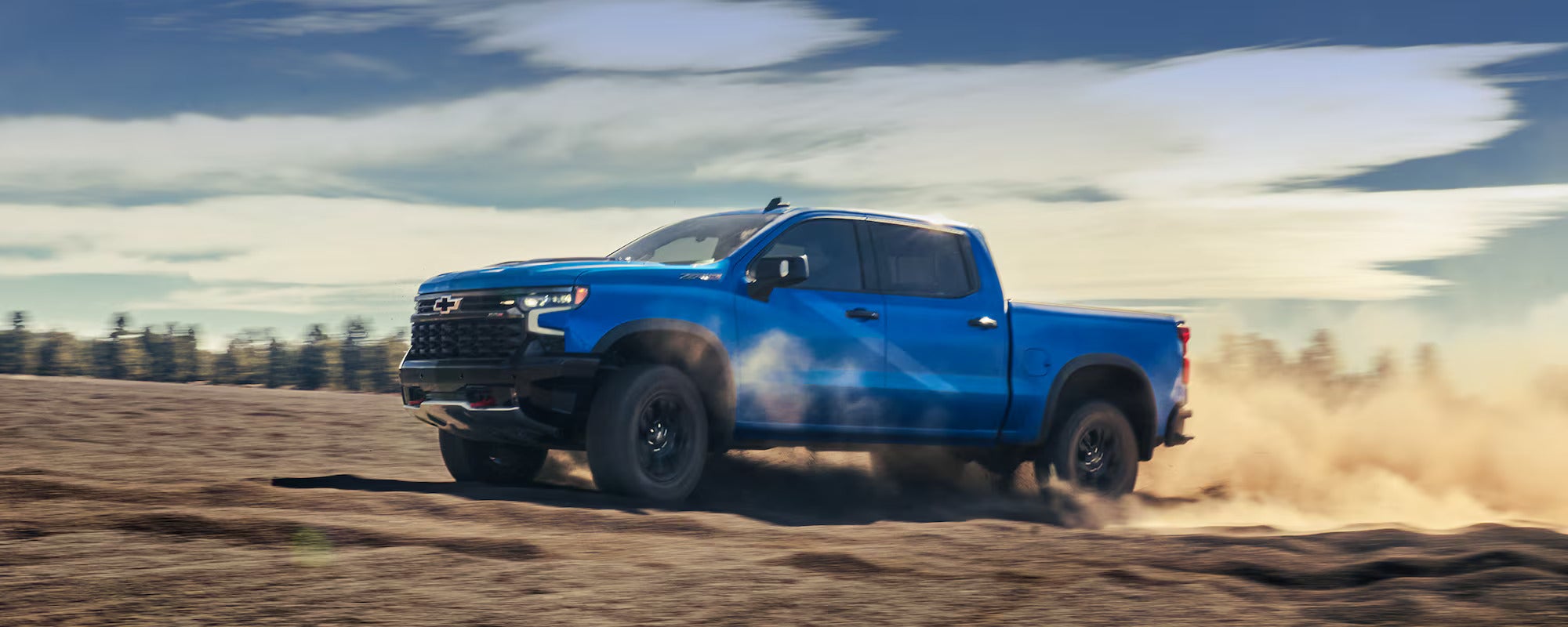 Sunrise Chevrolet Buick GMC at Collierville in COLLIERVILLE TN