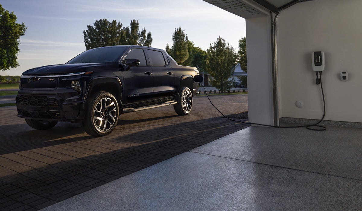 Sunrise Chevrolet Buick GMC at Collierville in COLLIERVILLE TN