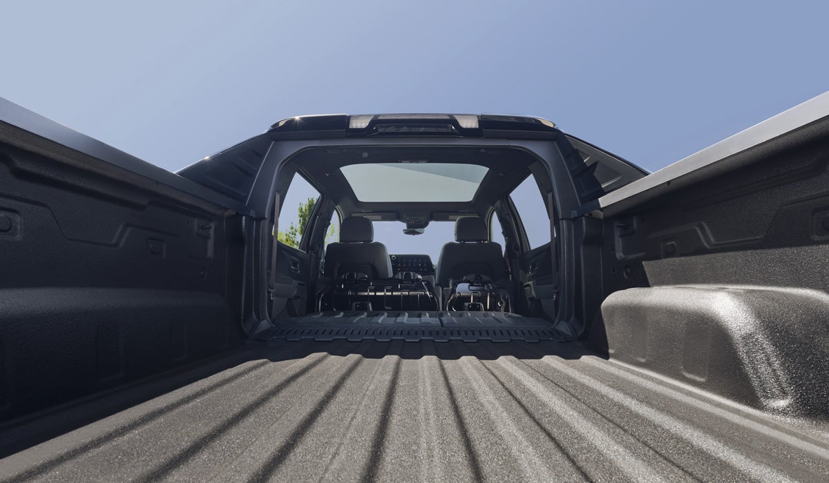 Sunrise Chevrolet Buick GMC at Collierville in COLLIERVILLE TN