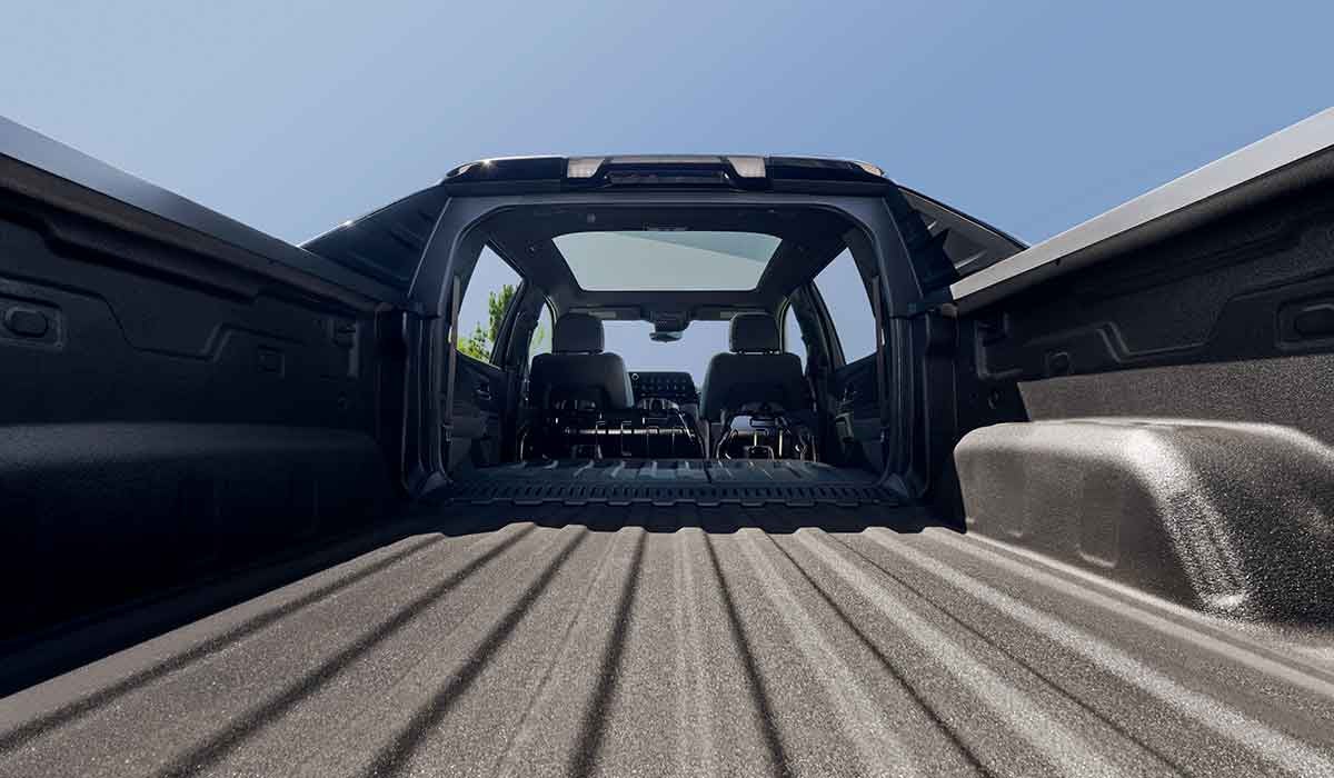 Sunrise Chevrolet Buick GMC at Collierville in COLLIERVILLE TN