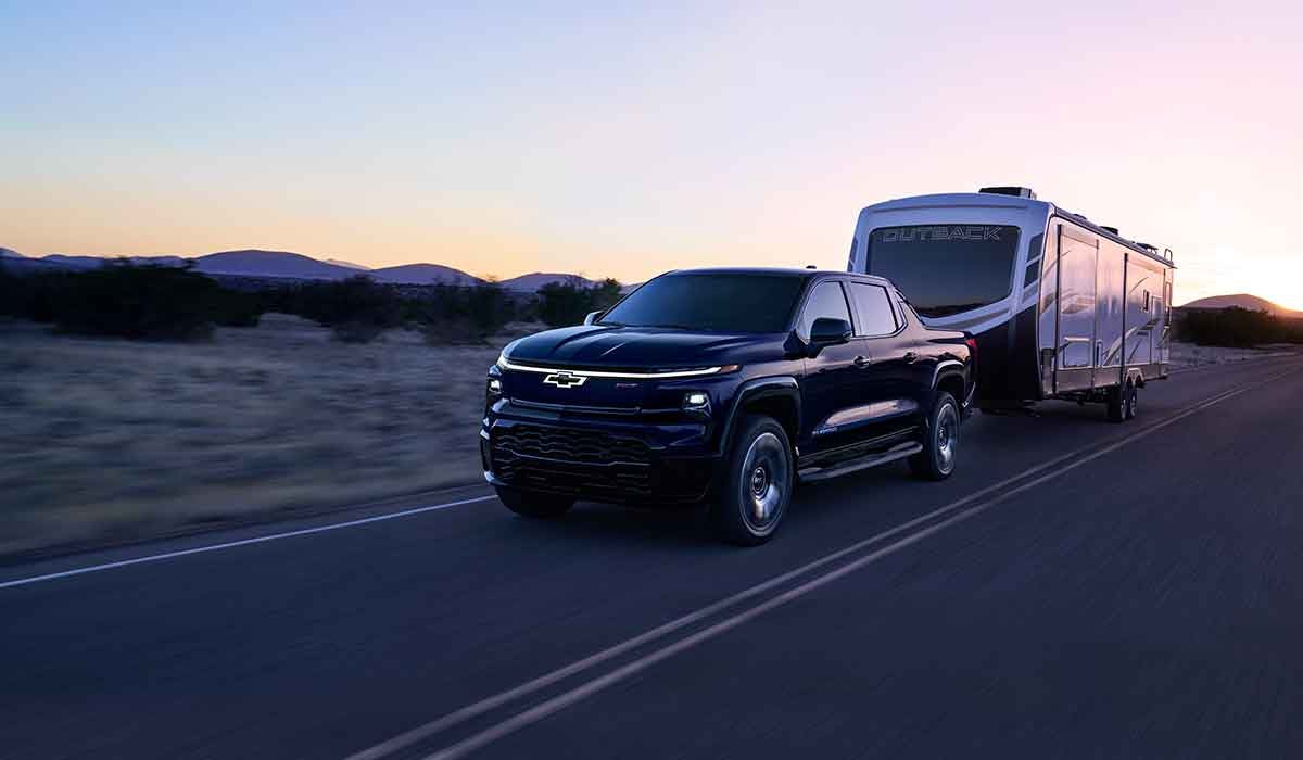 Sunrise Chevrolet Buick GMC at Collierville in COLLIERVILLE TN