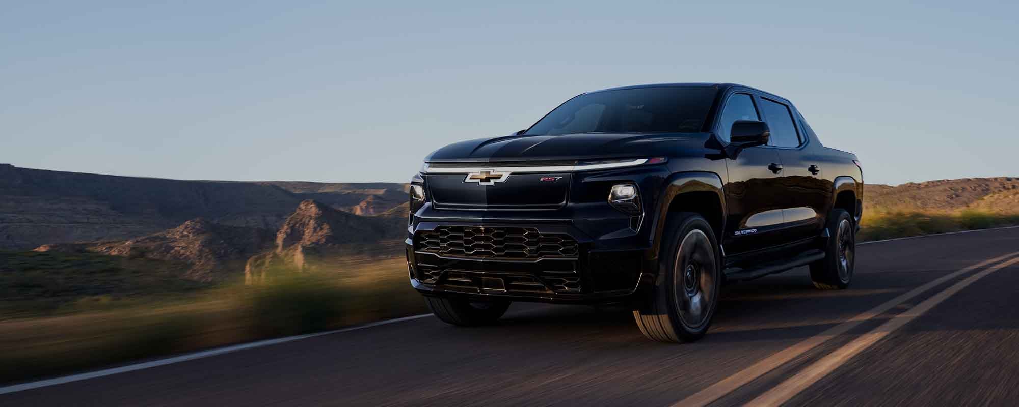 Sunrise Chevrolet Buick GMC at Collierville in COLLIERVILLE TN