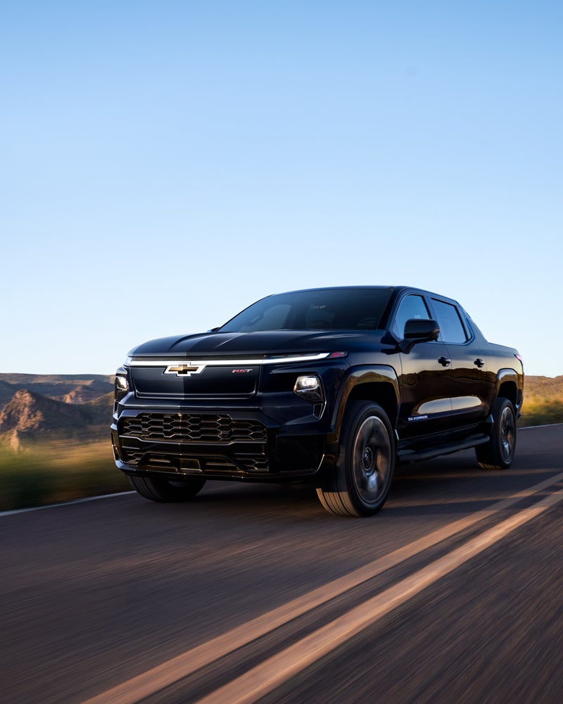Sunrise Chevrolet Buick GMC at Collierville in COLLIERVILLE TN