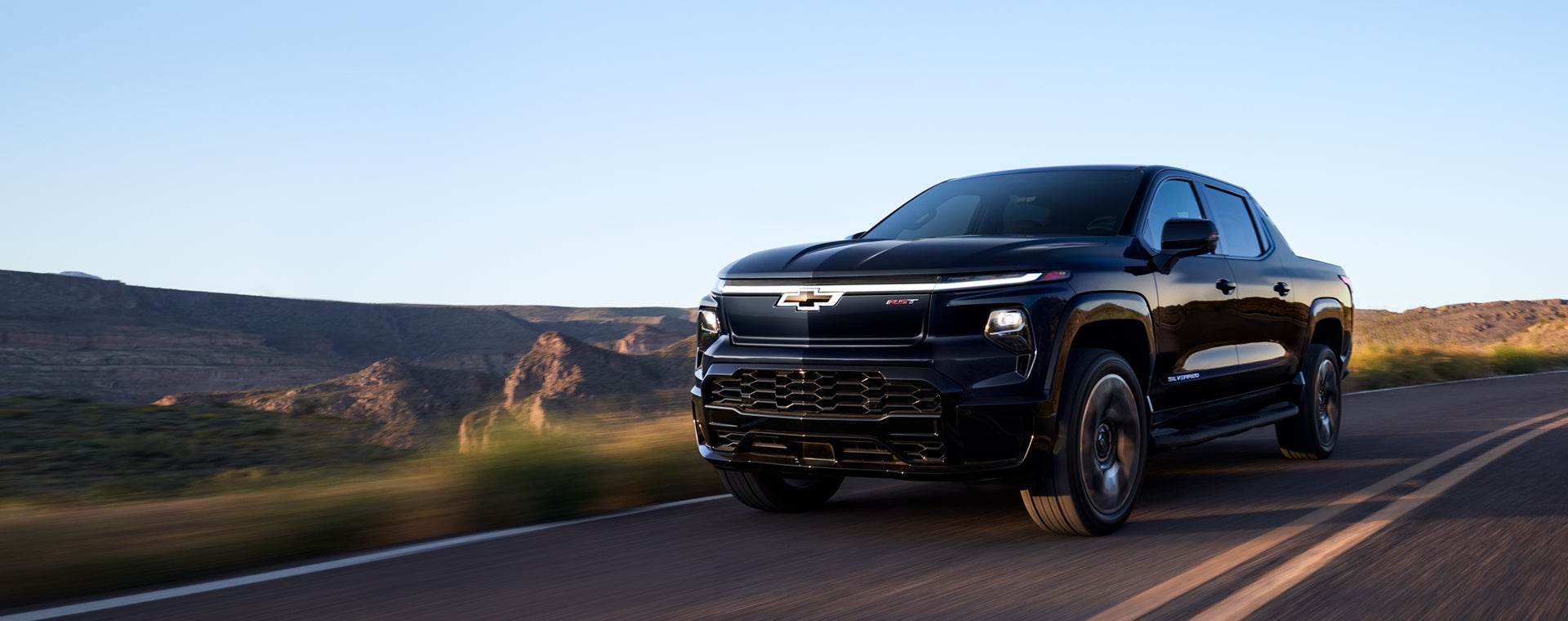 Sunrise Chevrolet Buick GMC at Collierville in COLLIERVILLE TN
