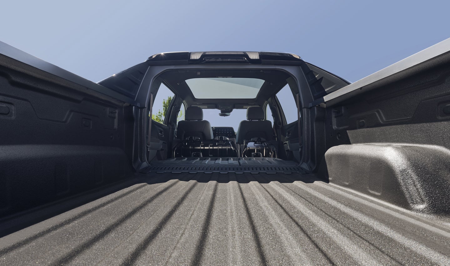 Sunrise Chevrolet Buick GMC at Collierville in COLLIERVILLE TN