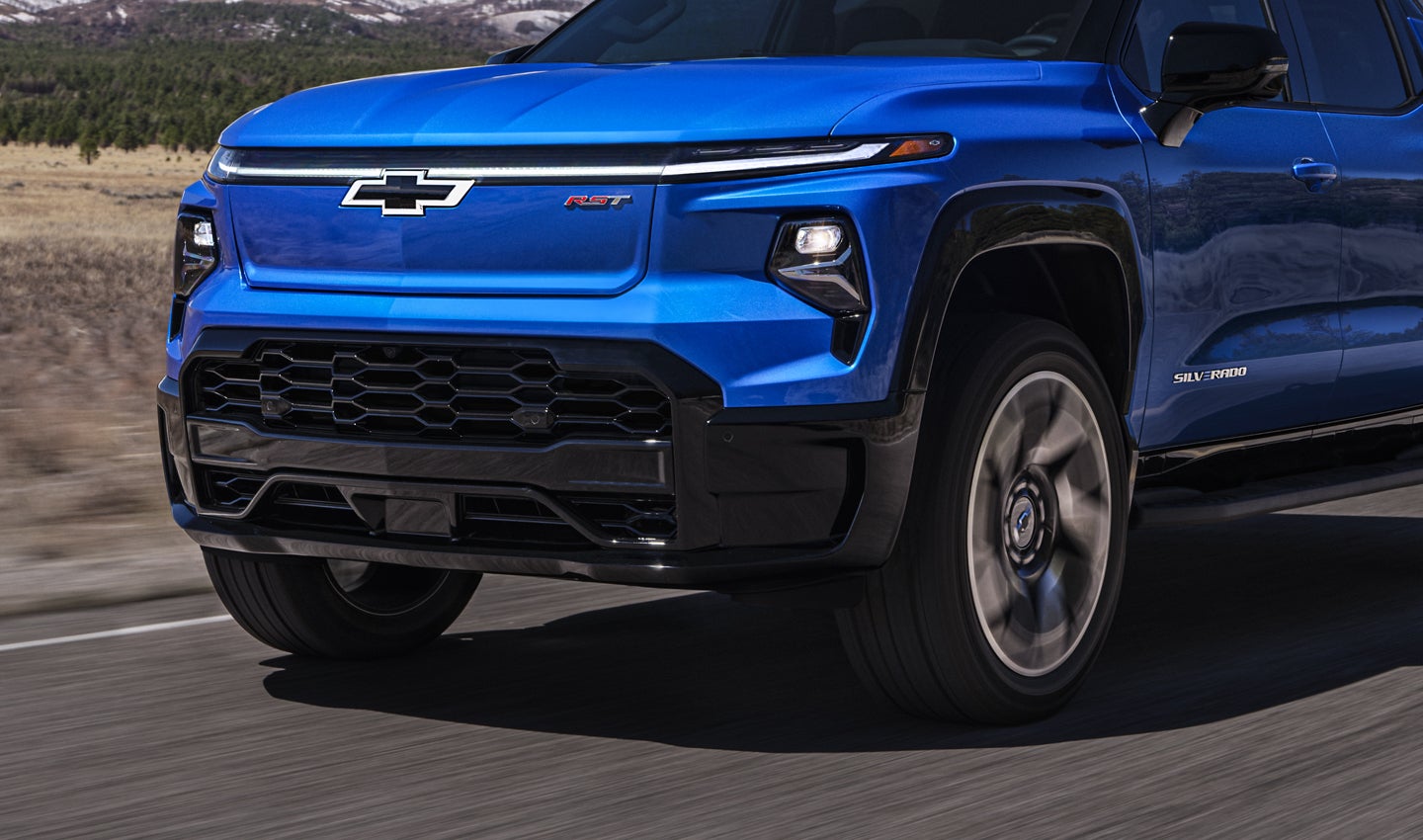 Sunrise Chevrolet Buick GMC at Collierville in COLLIERVILLE TN