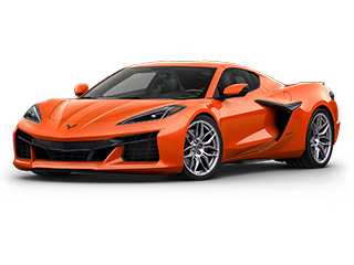 Chevrolet Corvette Z06 - Sunrise Chevrolet Buick GMC at Collierville in COLLIERVILLE TN