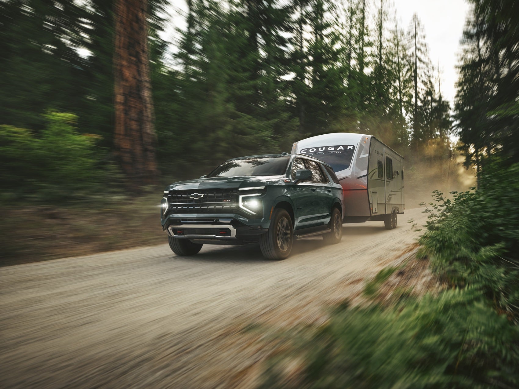 Benefits of Leasing a Vehicle