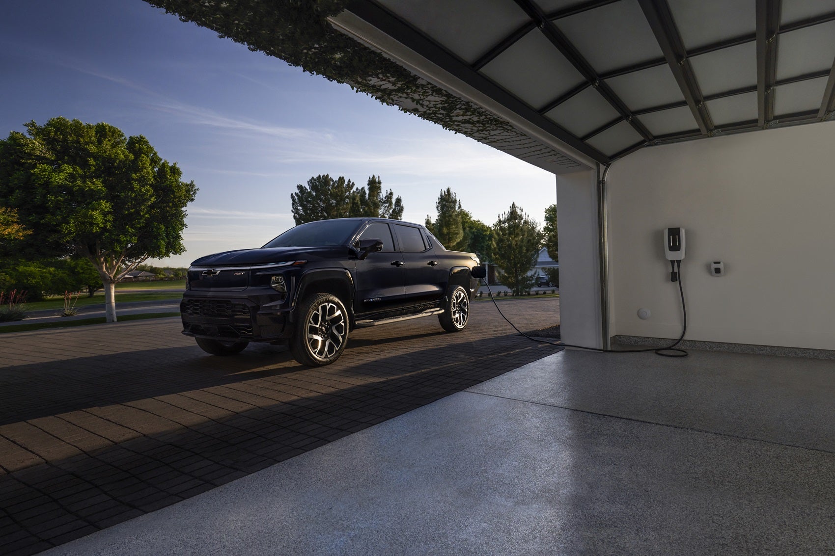 Chevy Buick GMC Dealer near Hernando TN 