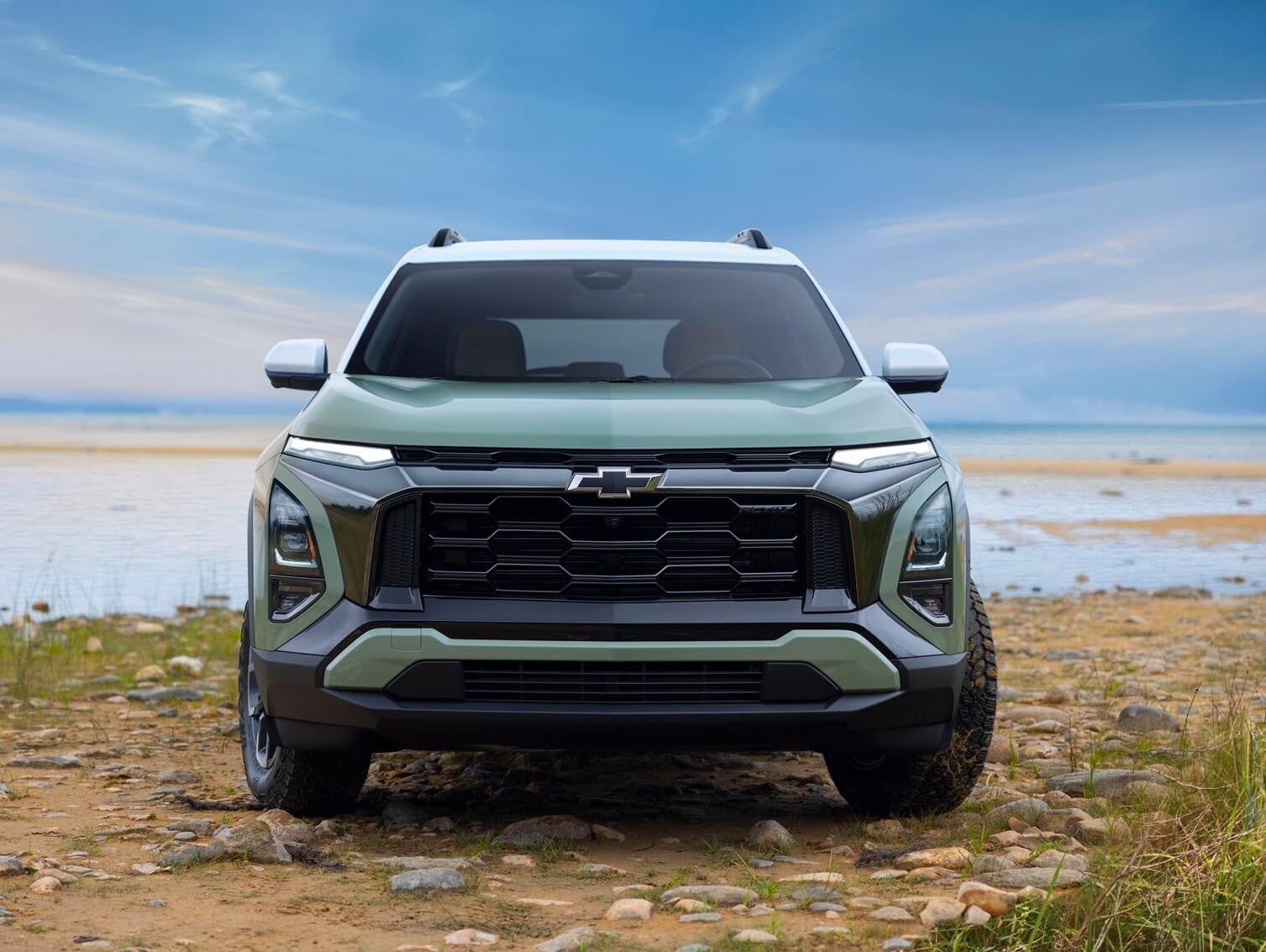 Used Car Dealer near Collierville TN