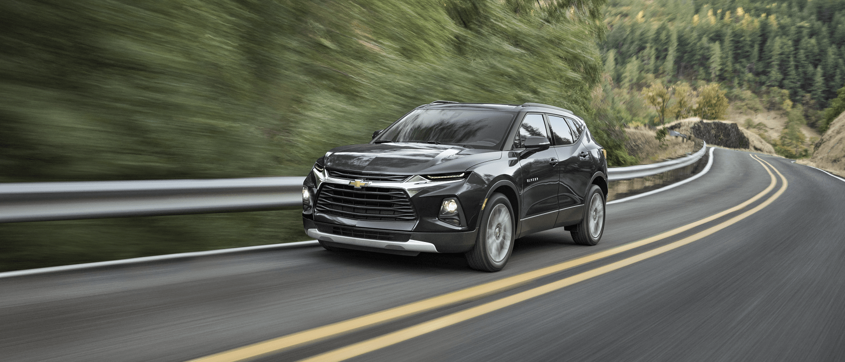 Chevy Dealer Byhalia MS